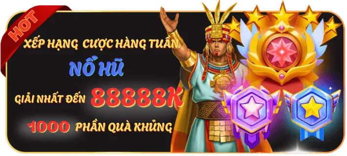 Hoàn trả thể thao onbet
