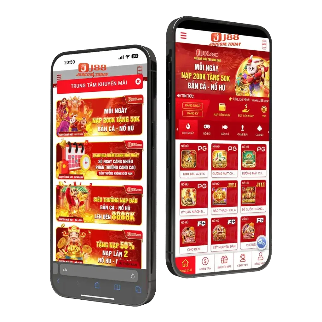 Nổ Hũ Onbet với Jackpot Lớn