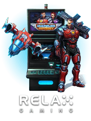 Tải ứng dụng Onbet cho iOS