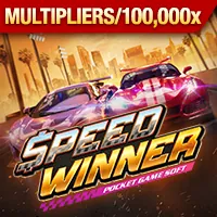 Hình ảnh minh họa các quyền của người dùng về dữ liệu cá nhân và cơ chế bảo vệ quyền riêng tư.