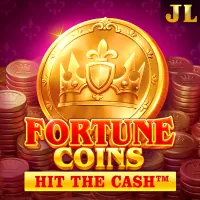 Jackpot siêu khủng