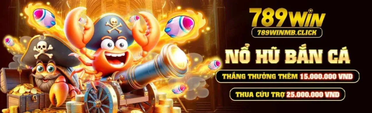 Tài nguyên cá cược thể thao và casino trực tuyến của Onbet