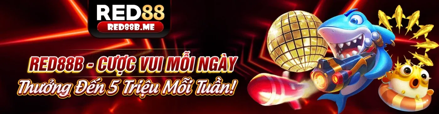 Thưởng nạp lại hàng ngày Onbet