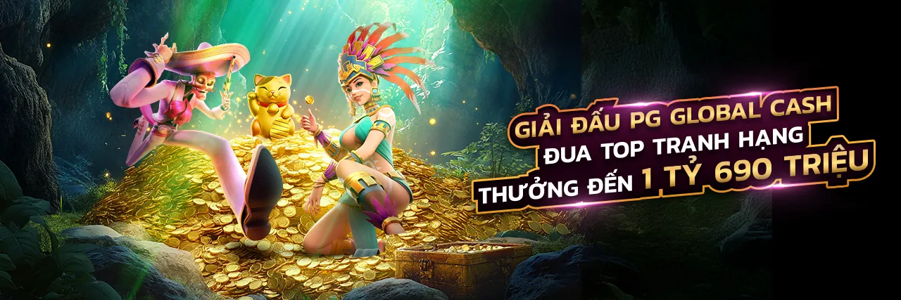 Thế giới Bắn Cá ONBET