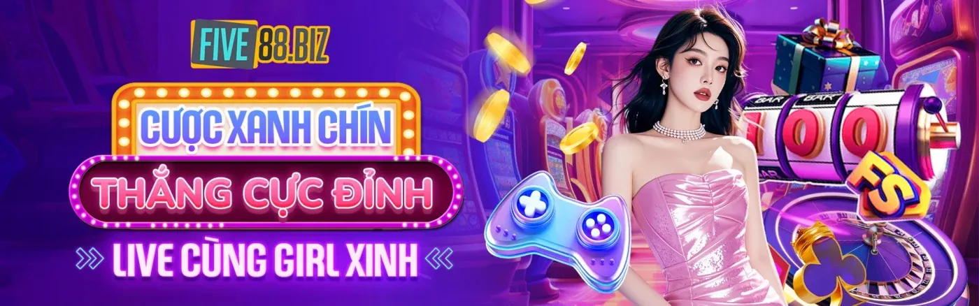 Hình ảnh biểu tượng cho sứ mệnh và giá trị cốt lõi của onbet