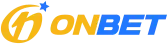 nha cai onbet