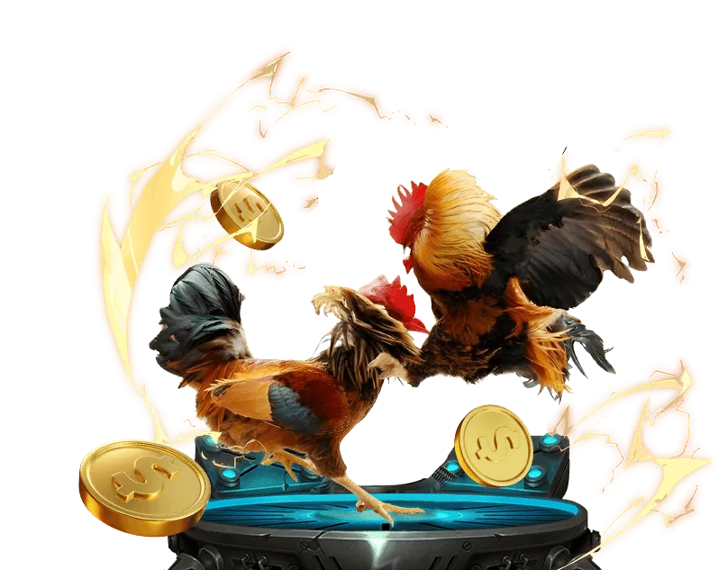 Ứng dụng di động onbet trên điện thoại