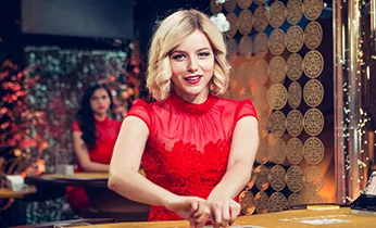 Đăng ký tài khoản Onbet