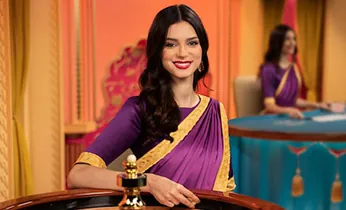 Hỗ trợ khách hàng Onbet